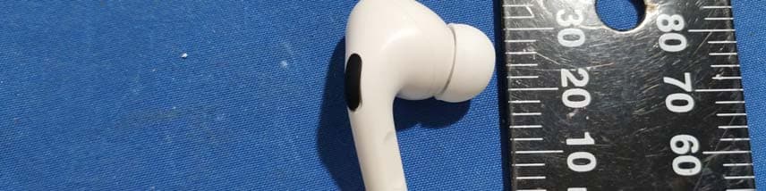 TWS BLUETOOTH EARPHONE - FCC ID 2AJMW-BTWS550-R - Edco Electronics Inc.