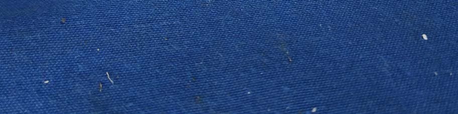 TWS BLUETOOTH EARPHONE - FCC ID 2AJMW-BTWS550-R - Edco Electronics Inc. (4)