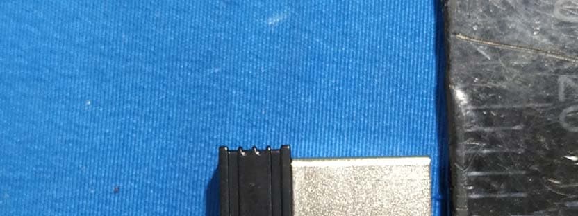USB Dongle - FCC ID 2AJMW-M350W-D - Edco Electronics Inc. (3)