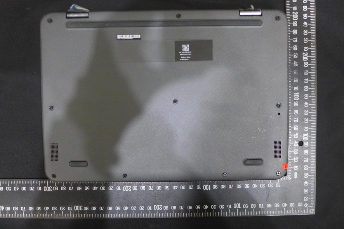 Notebook Computer - FCC ID 2AJN7-LN500CG3 - LC Future Center (4)