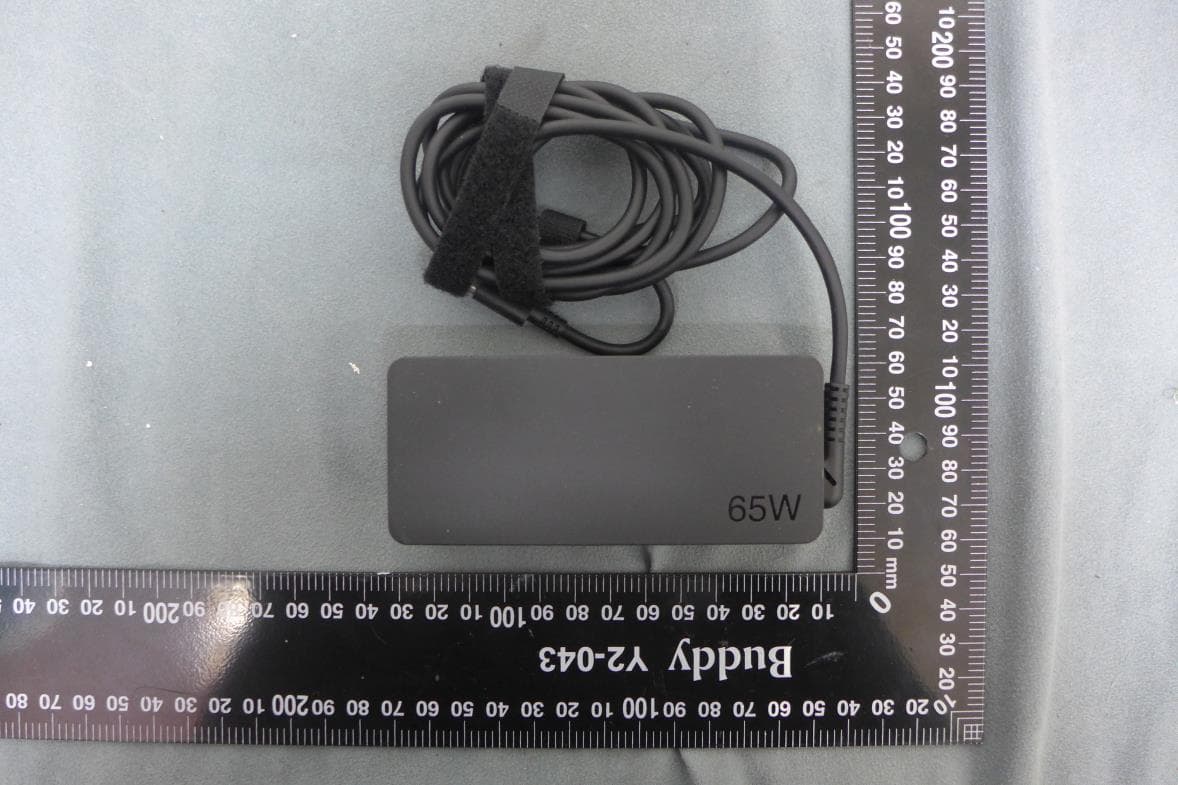 Notebook Computer - FCC ID 2AJN7-LN500CG3 - LC Future Center (2)