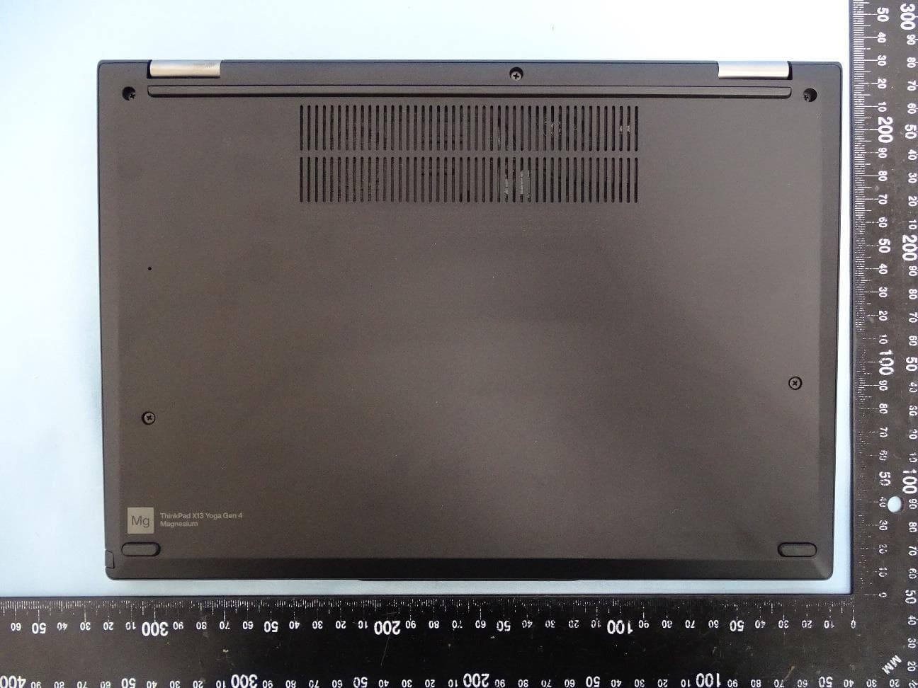 Notebook Computer - FCC ID 2AJN7-TP00146ALQ - LC Future Center (2)