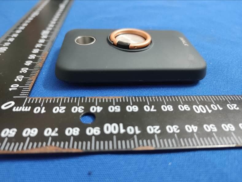PowerGrip Mag - FCC ID 2AJN9-DBL6000M - U2O GLOBAL CO.,LTD. (3)
