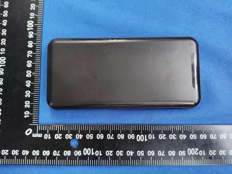 Power Cling - FCC ID 2AJN9-UBC10000PA - U2O GLOBAL CO.,LTD.