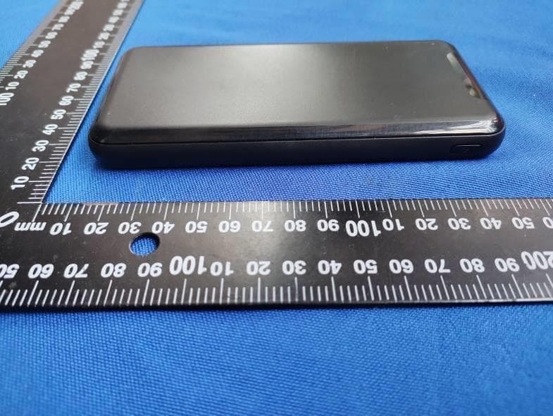 Power Cling - FCC ID 2AJN9-UBC10000PA - U2O GLOBAL CO.,LTD. (4)