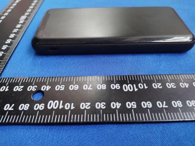 Power Cling - FCC ID 2AJN9-UBC10000PA - U2O GLOBAL CO.,LTD. (3)