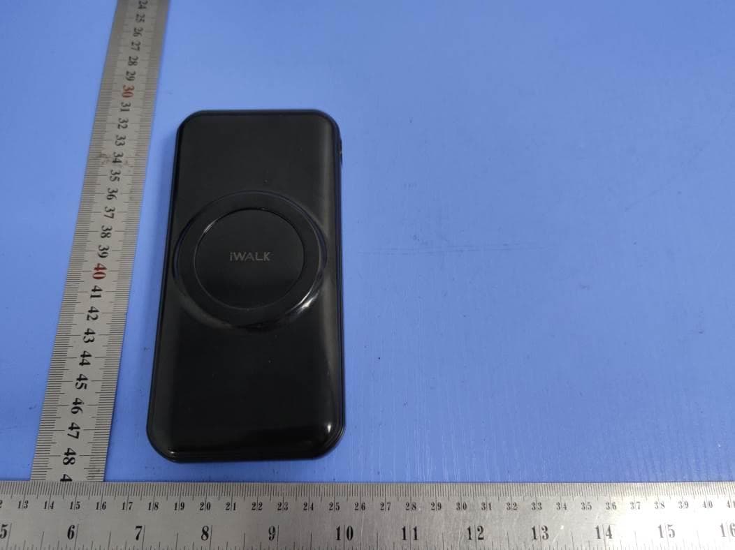 Power Stand Mag - FCC ID 2AJN9-UBP20000M - U2O GLOBAL CO.,LTD. (3)