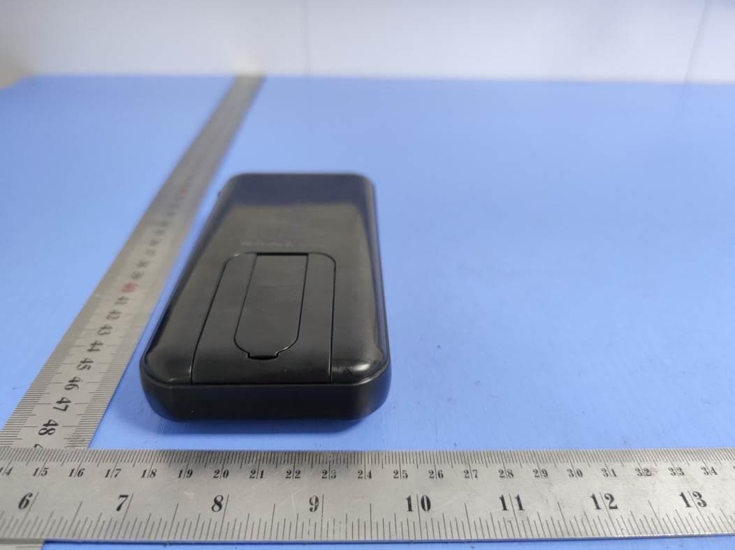 Power Stand Mag - FCC ID 2AJN9-UBP20000M - U2O GLOBAL CO.,LTD. (5)