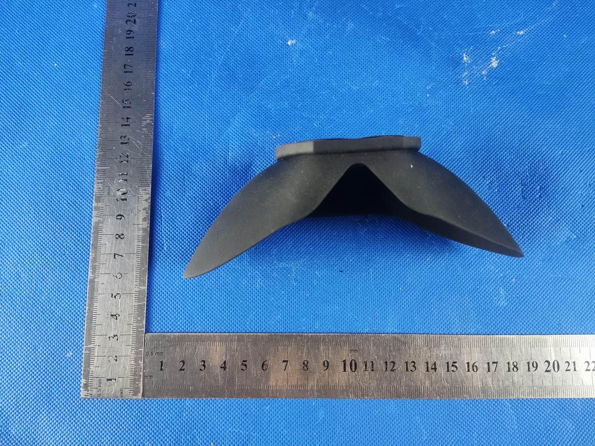 Digital Night Vision - FCC ID 2AJNM-NV880VC2000 - SHENZHEN SIYUAN DIGITAL TECHNOLOGY CO.,LTD