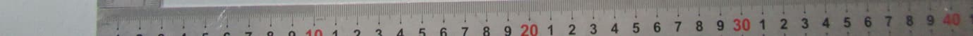 5.5 Generation Intelligent Screen - FCC ID 2AJONSEED-10IA-55 - Shanghai Rising Digital Co.,Ltd. (2)
