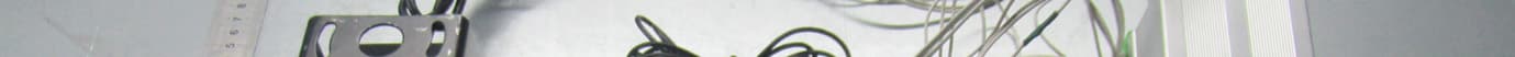 5.5 Generation Intelligent Screen - FCC ID 2AJONSEED-10IA-55 - Shanghai Rising Digital Co.,Ltd. (3)