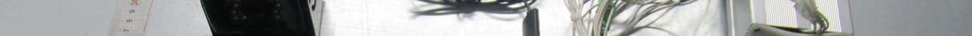 5.5 Generation Intelligent Screen - FCC ID 2AJONSEED-10IA-55 - Shanghai Rising Digital Co.,Ltd. (5)