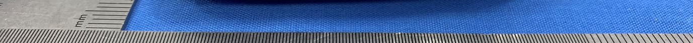 Remote Control - FCC ID 2AJONSERM012A - Shanghai Rising Digital Co.,Ltd. (4)