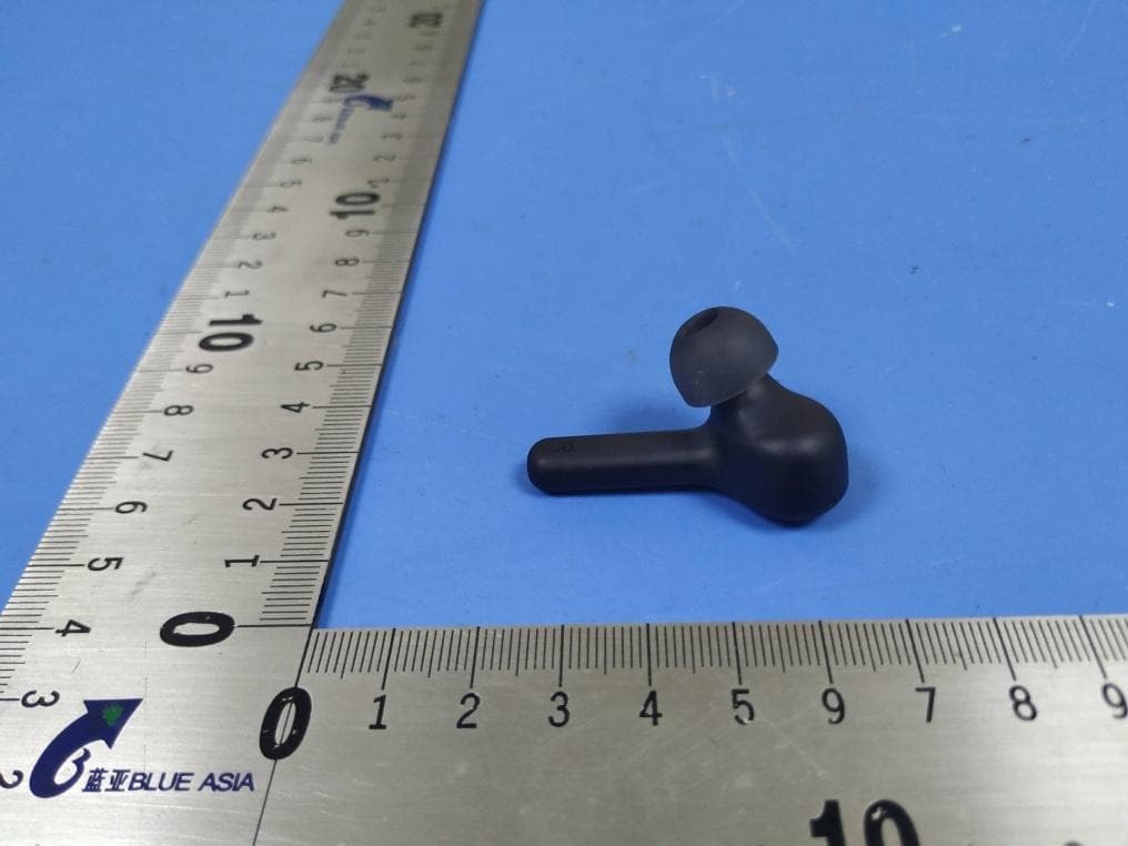 f-Five True Wireless - FCC ID 2AJOO-F5TW01 - Northbaze Group AB (3)
