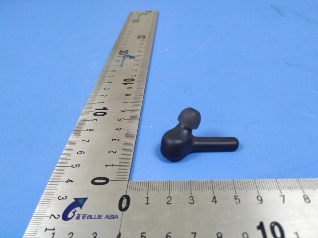 f-Five True Wireless - FCC ID 2AJOO-F5TW01 - Northbaze Group AB (4)