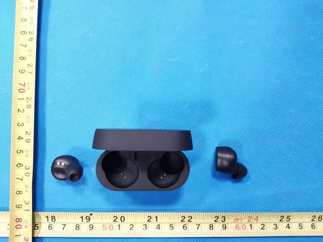 JAYS m-Five True Wireless - FCC ID 2AJOO-M5TW01 - Northbaze Group AB (3)