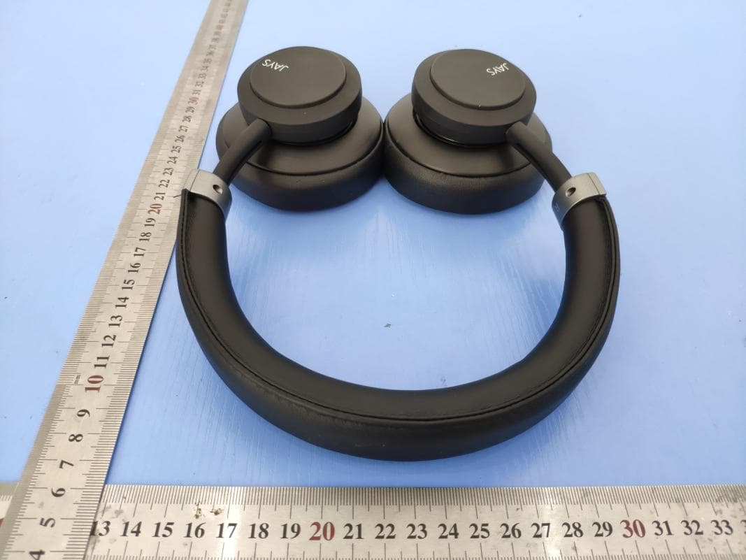 Jays q-Seven Wireless - FCC ID 2AJOO-Q7W01 - Northbaze Group AB (3)