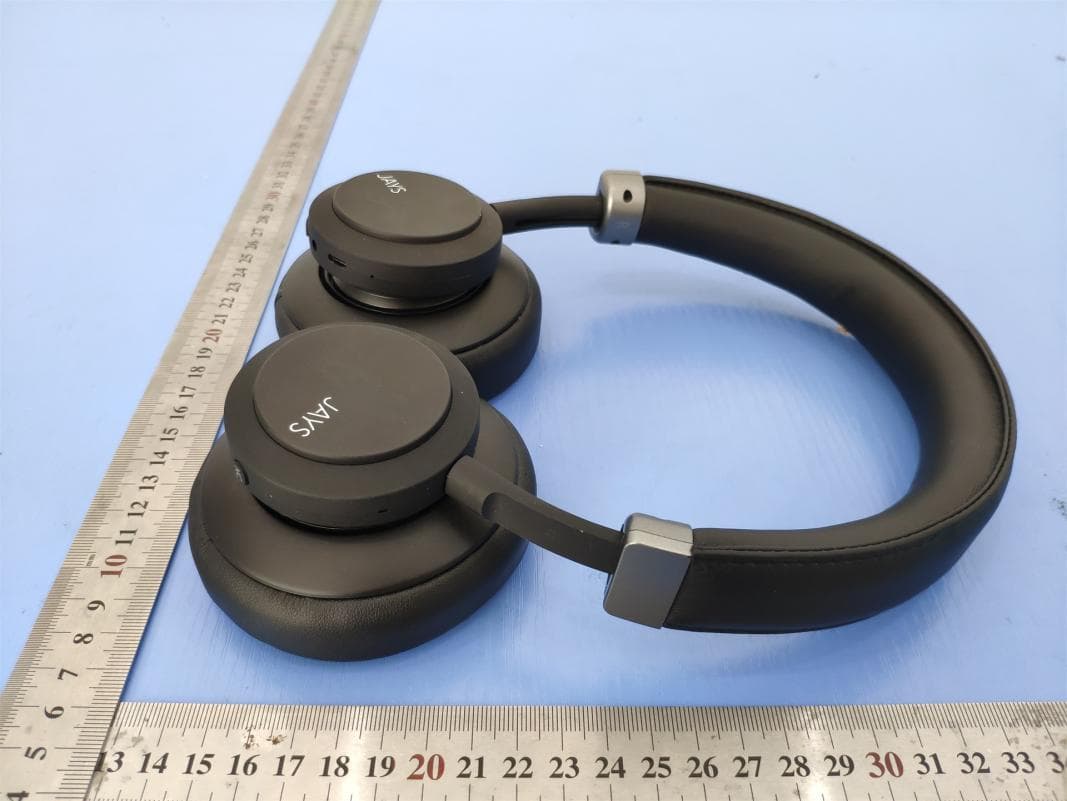 Jays q-Seven Wireless - FCC ID 2AJOO-Q7W01 - Northbaze Group AB (5)