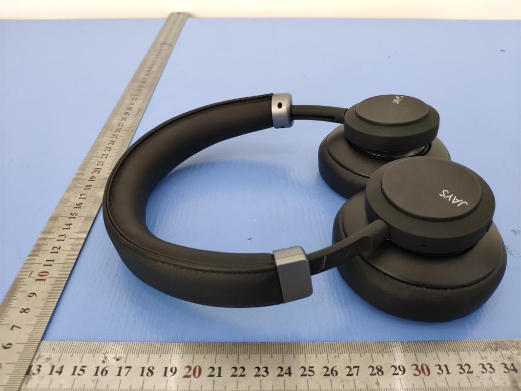 Jays q-Seven Wireless - FCC ID 2AJOO-Q7W01 - Northbaze Group AB (4)