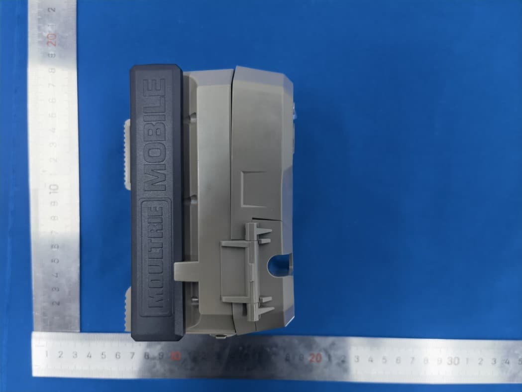 EDGE PRO - FCC ID 2AJQ6MCG-14080 - EBSCO Industries Inc., DBA PRADCO Outdoor Brands (5)
