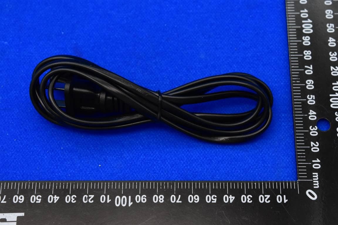 UHF RFID Reader - FCC ID 2AJQV-MR6211E - SHENZHEN MARKTRACE CO., LTD (3)