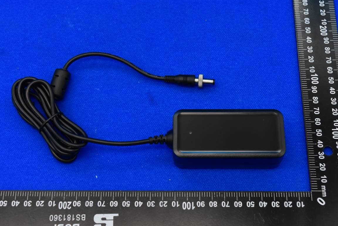 UHF RFID Reader - FCC ID 2AJQV-MR6211E - SHENZHEN MARKTRACE CO., LTD