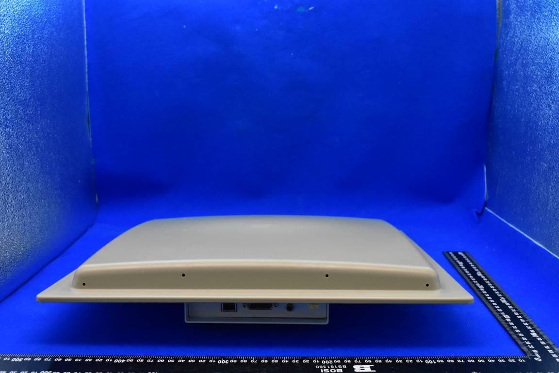 UHF RFID Reader - FCC ID 2AJQV-MR6211E - SHENZHEN MARKTRACE CO., LTD (5)