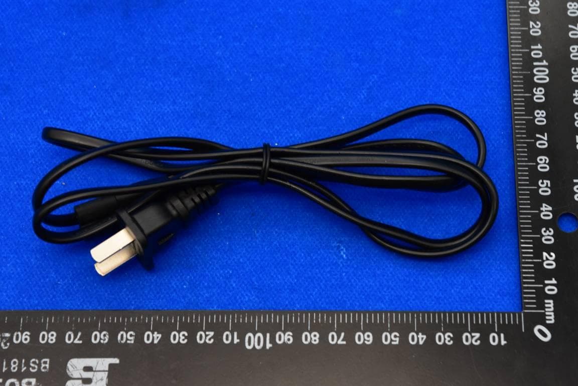 UHF RFID Reader - FCC ID 2AJQV-MR6221E - SHENZHEN MARKTRACE CO., LTD (2)