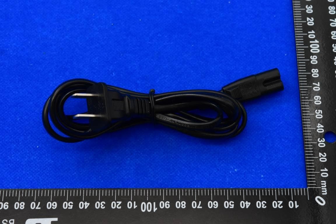 2.4G RFID Reader with Bluetooth - FCC ID 2AJQV-MR7901 - SHENZHEN MARKTRACE CO., LTD (2)