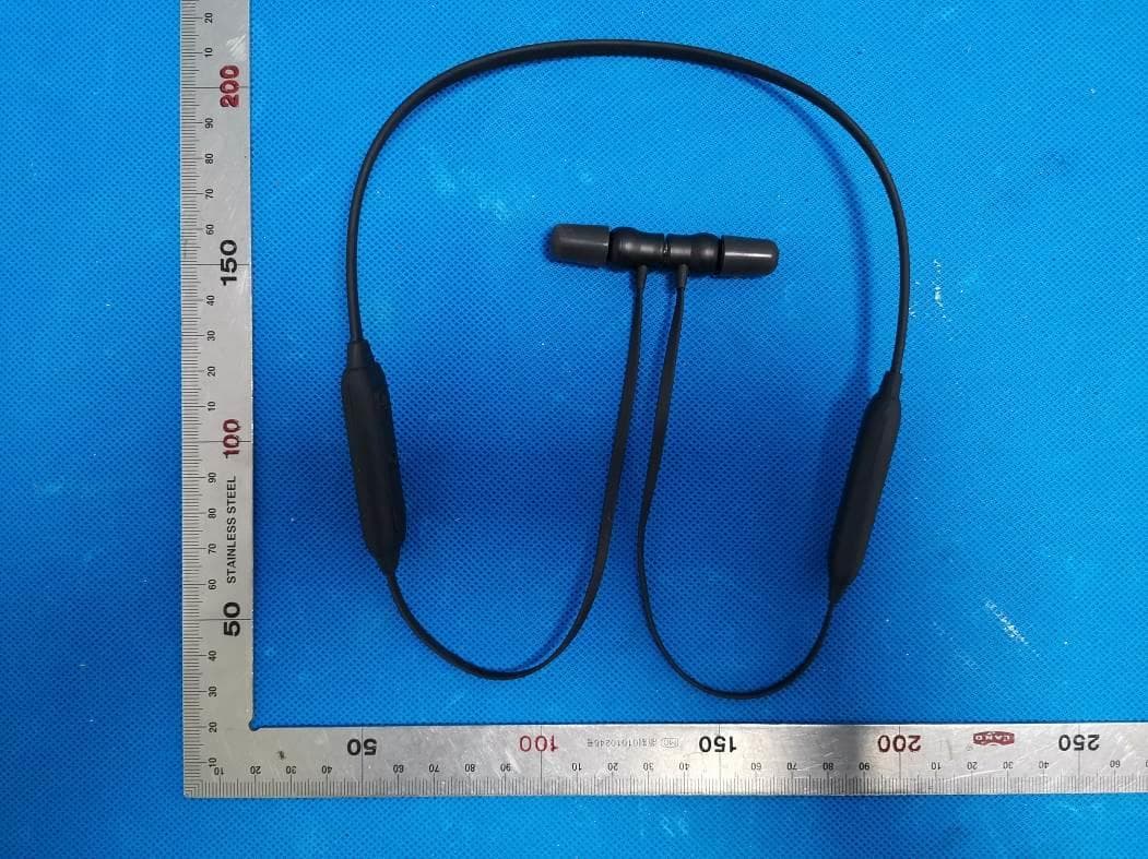 ISOtunes Xtra 2.0 - FCC ID 2AJRDIT-22 - Haven Technologies, Inc (3)