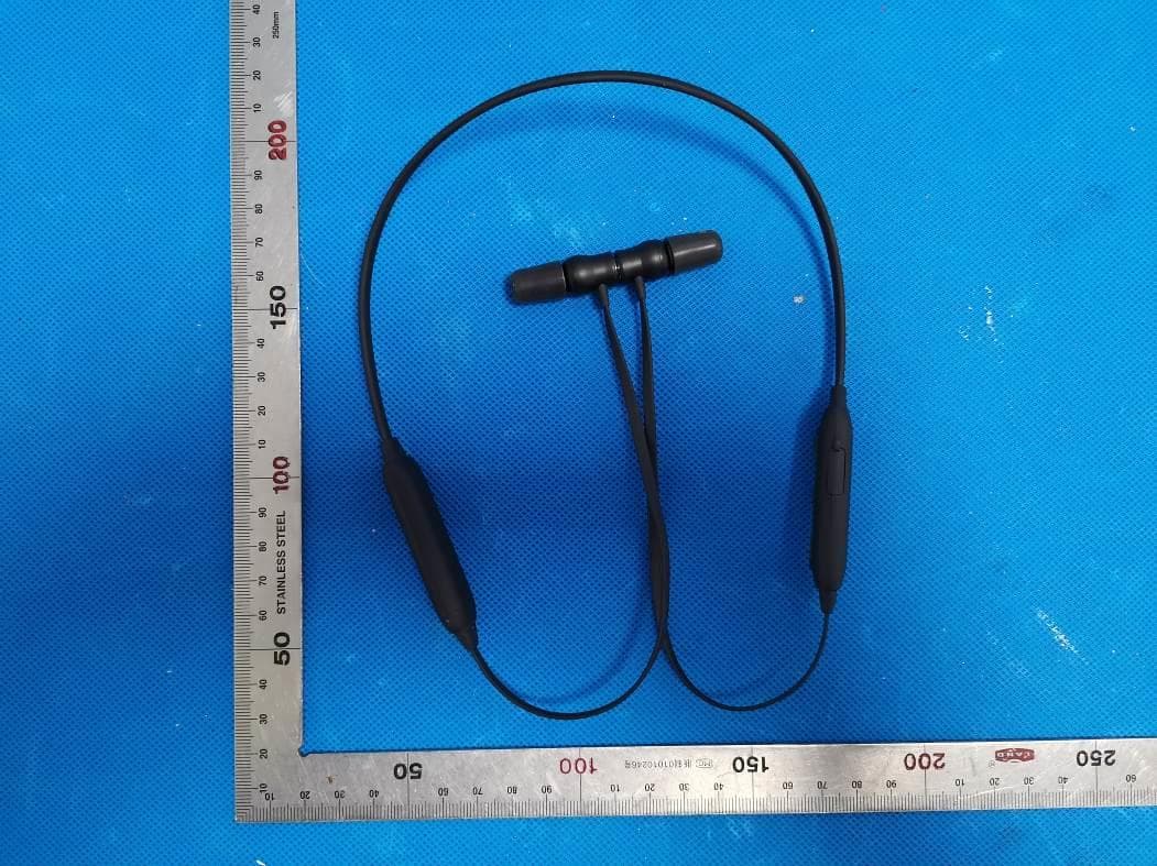 ISOtunes Xtra 2.0 - FCC ID 2AJRDIT-22 - Haven Technologies, Inc (4)