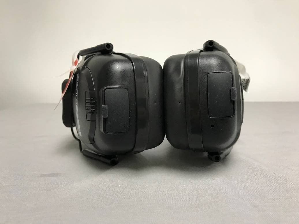 HEADSET - FCC ID 2AJRDIT-30 - Haven Technologies, Inc (3)