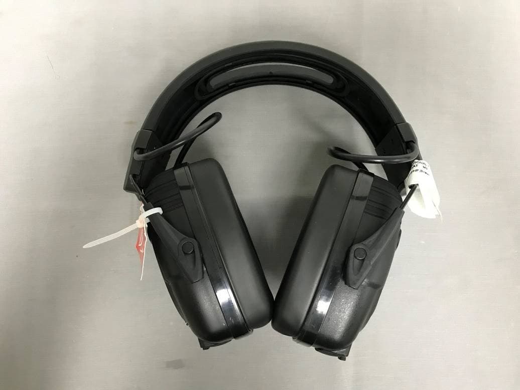 HEADSET - FCC ID 2AJRDIT-30 - Haven Technologies, Inc (5)