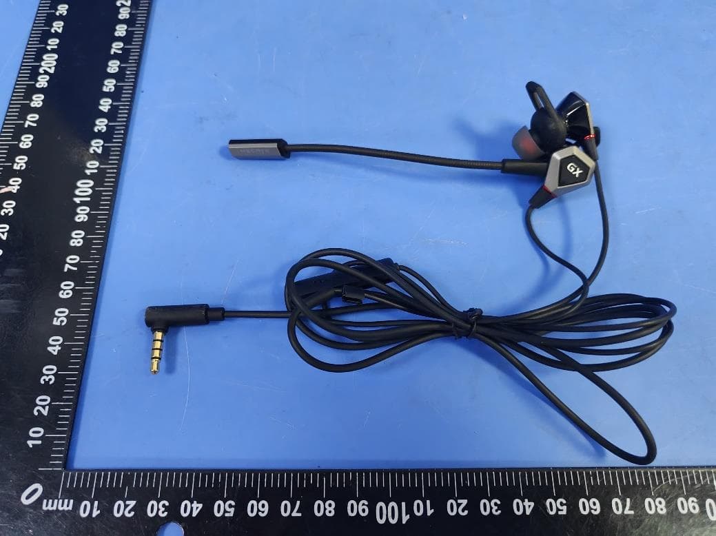 ISOtunes TEAMCOMM - FCC ID 2AJRDIT-60 - Haven Technologies, Inc (4)