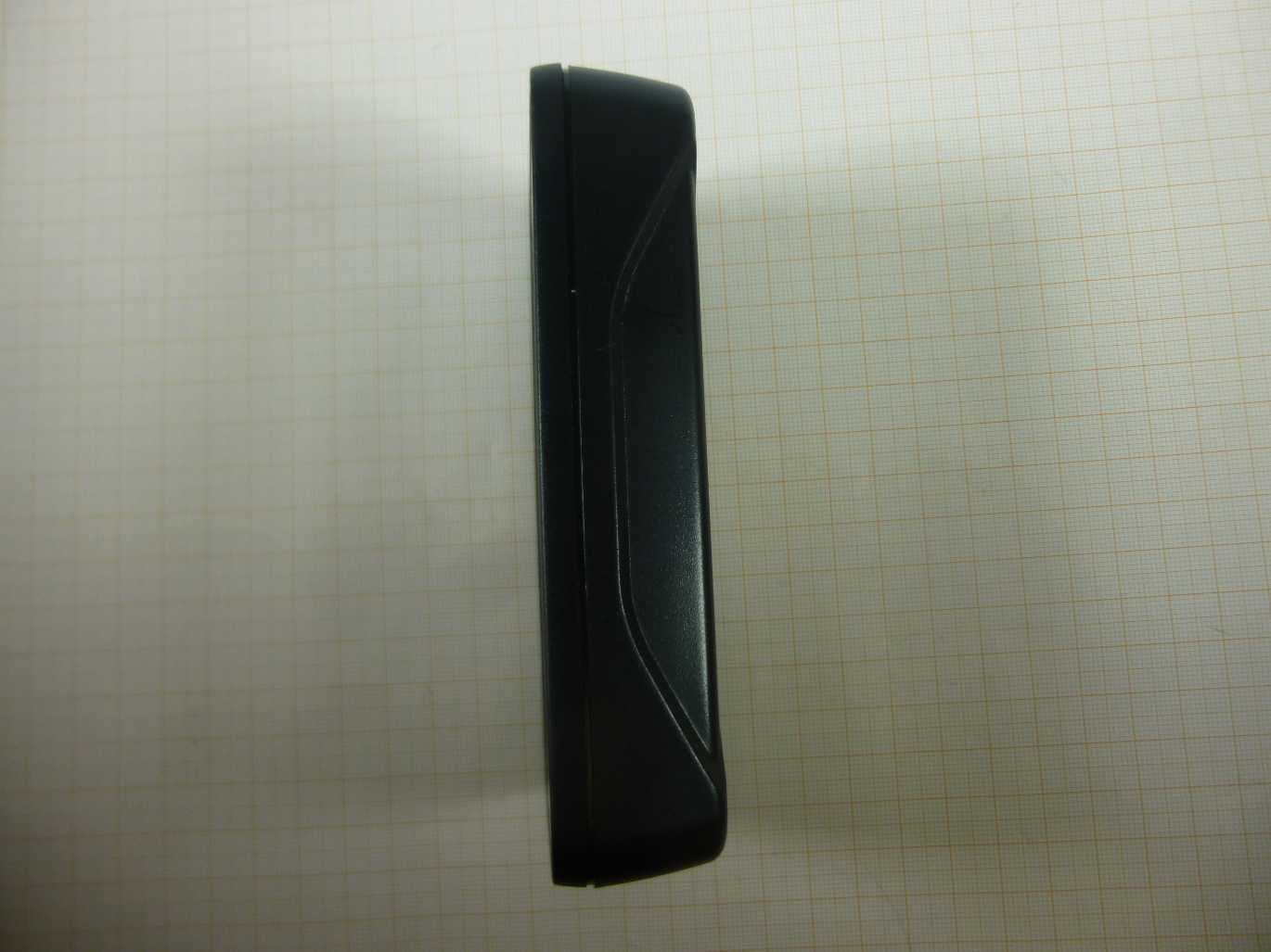Gateway for ACB/MCCB - FCC ID 2AJRO-TD400 - Siemens AG GWA (3)