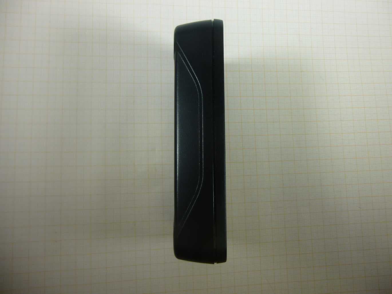Gateway for ACB/MCCB - FCC ID 2AJRO-TD400 - Siemens AG GWA (4)