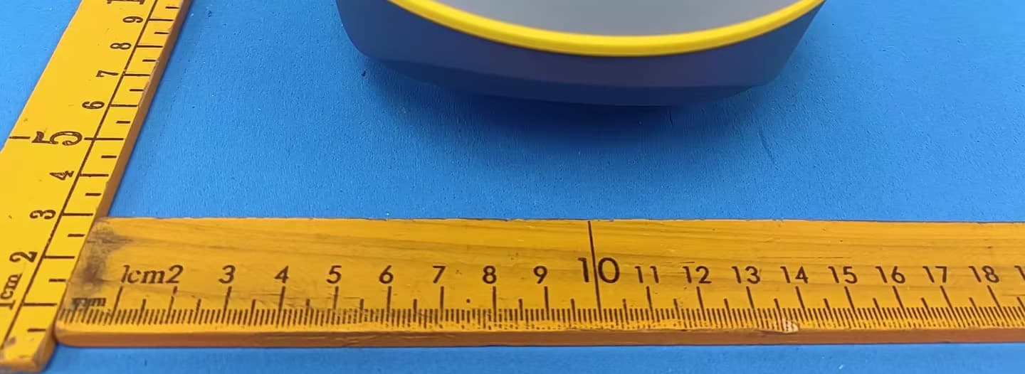 GNSS RECEIVER - FCC ID 2AJTU-INSIGHTV2 - South Surveying & Mapping Technology Co., Ltd. (3)