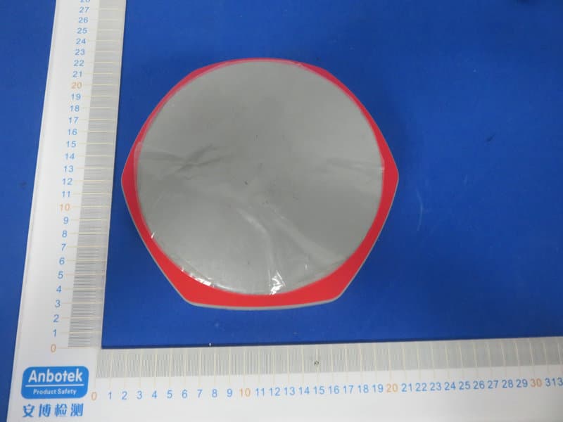 GNSS RECEIVER - FCC ID 2AJTU-K1 - South Surveying & Mapping Technology Co., Ltd. (5)