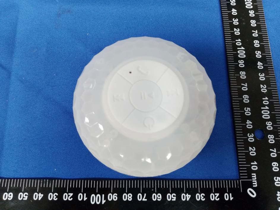 Diamond Speaker - FCC ID 2AJUM-AC-DDS - Aduro Products ,LLC (2)