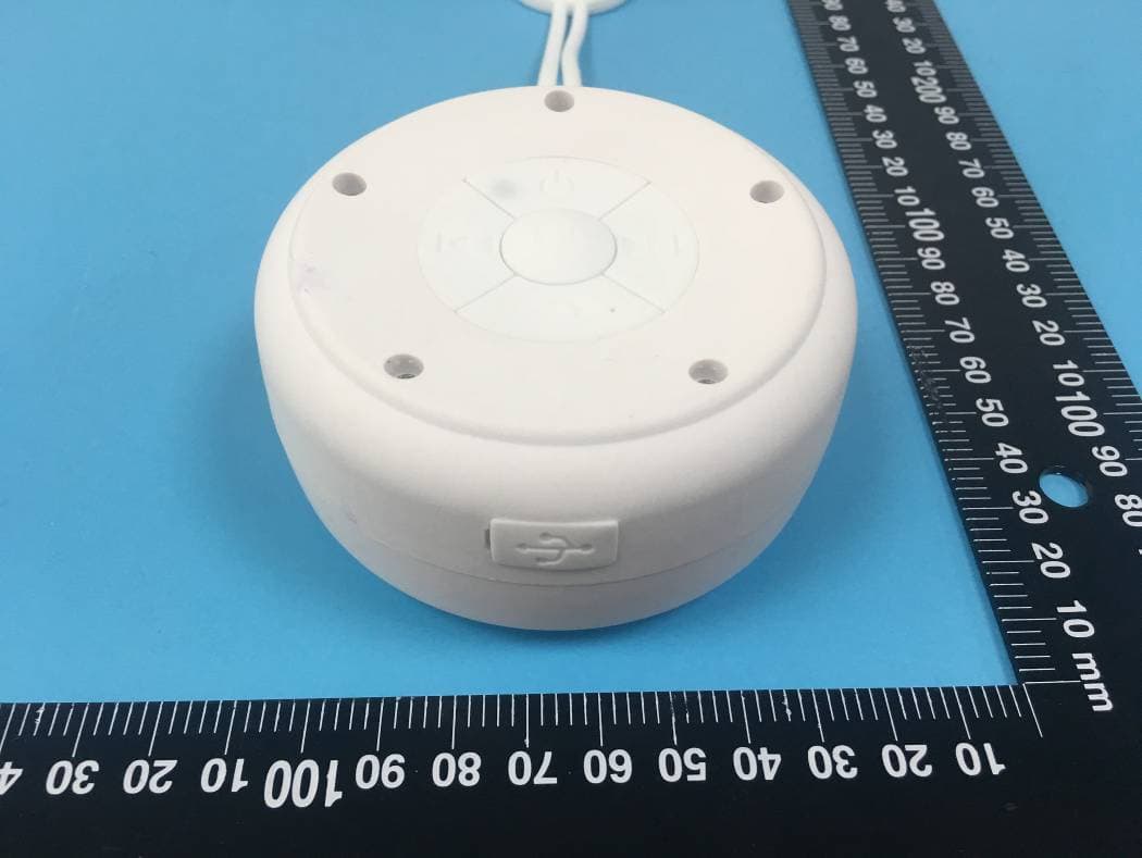Aconic Animal Speakers - FCC ID 2AJUMAC-AS30-UNI08 - Aduro Products ,LLC (5)