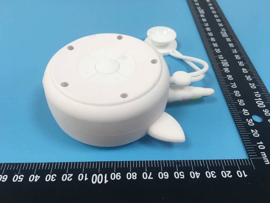 Aconic Animal Speakers - FCC ID 2AJUMAC-AS30-UNI08 - Aduro Products ,LLC (4)