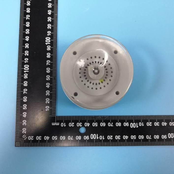 Wireless Shower Speaker - FCC ID 2AJUMAC-AWS20 - Aduro Products ,LLC (3)