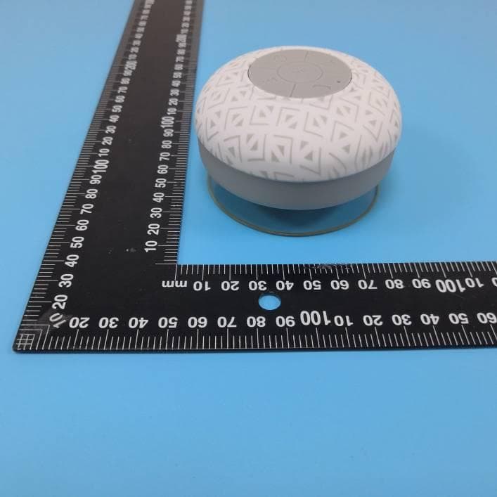 Wireless Shower Speaker - FCC ID 2AJUMAC-AWS20 - Aduro Products ,LLC (5)