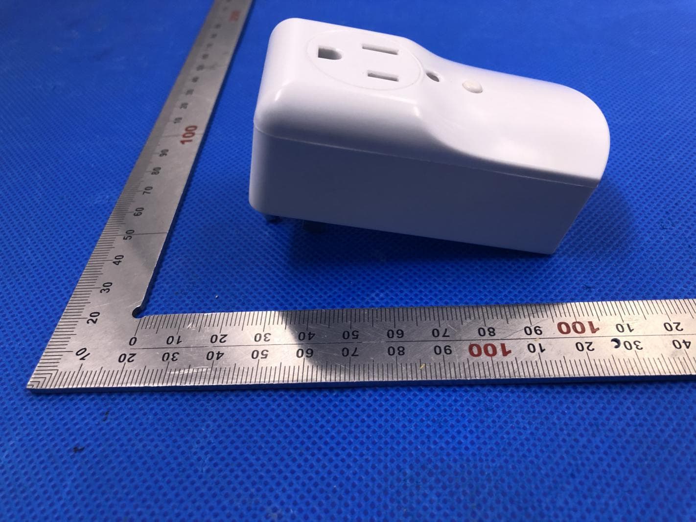 Smart B-plug - FCC ID 2AJUUSBP - MEAZON ELECTRONIC SYSTEMS S.A. (4)