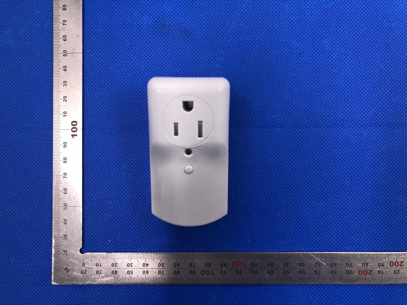 Smart B-plug - FCC ID 2AJUUSBP - MEAZON ELECTRONIC SYSTEMS S.A. (3)