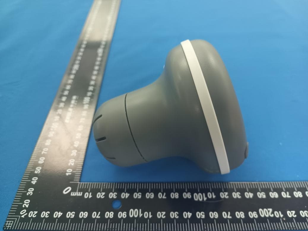 2-IN-1WIRELESS THERMOMETER with 433.92 - FCC ID 2AJUYMS200117 - Velong Enterprises Co.,Ltd (4)