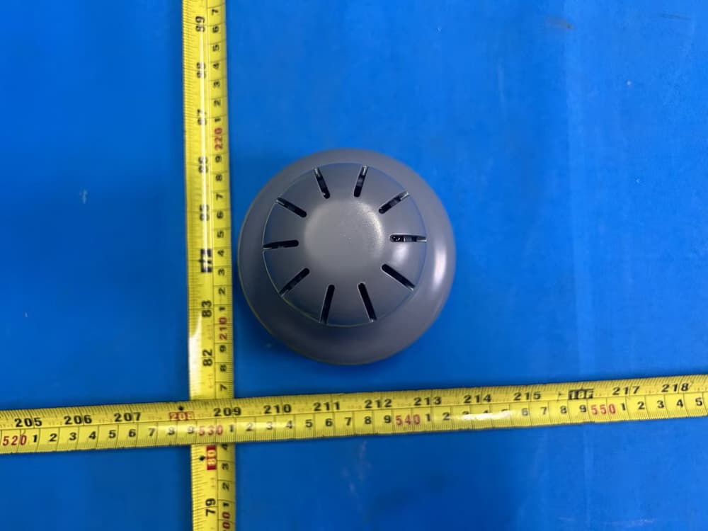 wireless PBT mouse - FCC ID 2AJUYMS200118 - Velong Enterprises Co.,Ltd (3)