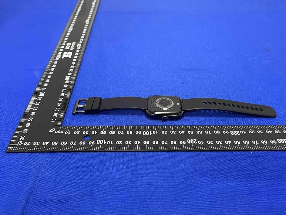 Smart Watch - FCC ID 2AJVH-HELIO - 3Plus International Inc. (4)
