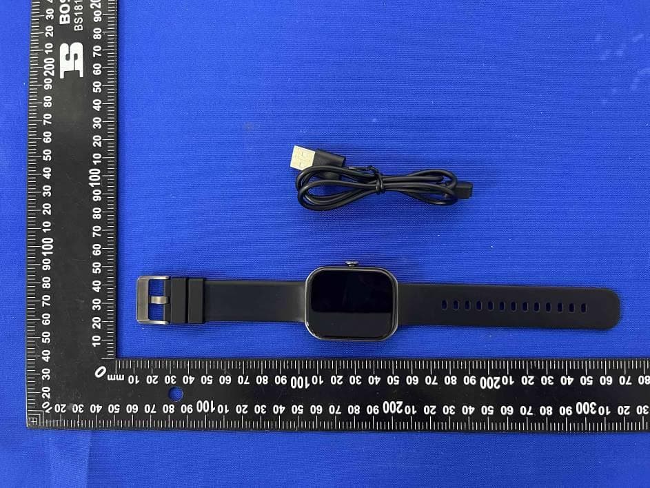 Smart Watch - FCC ID 2AJVH-HELIO - 3Plus International Inc. (2)