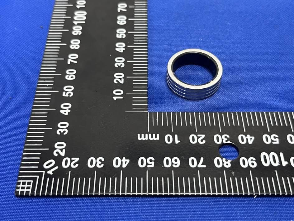 3Plus Loop Smart Ring - FCC ID 2AJVH-LOOP - 3Plus International Inc. (4)